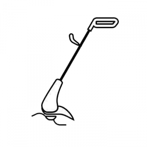 Freischneider - Trimmer