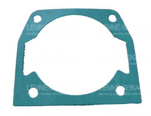 Dichtung für Sägen für Fieldmann FZP 3001-B; FZP 3714-B; FZP 4001-B; FZP 4216-B; FZP 4516-B, FZP 5016-B und FZP 5216-B und andere mit einem Inhalt von 38-58 ccm